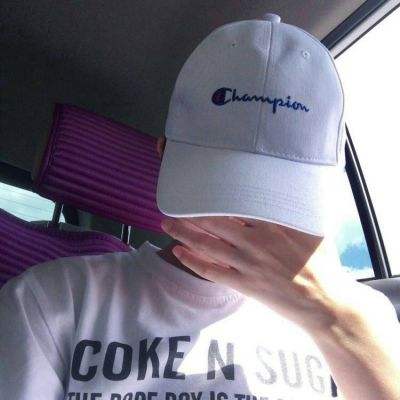 大唐皇帝游戏下载九游版