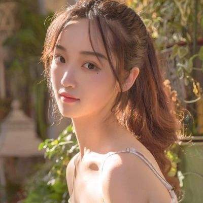 一夜狼人杀手机版(狼人杀)下载