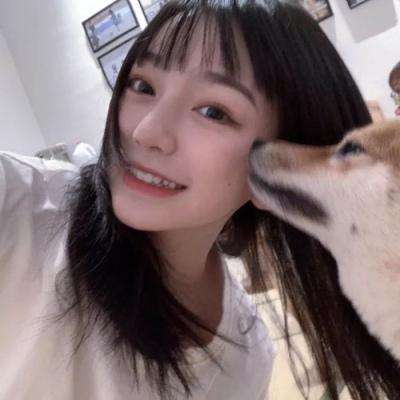 校花的贴身高手腾讯版手游下载