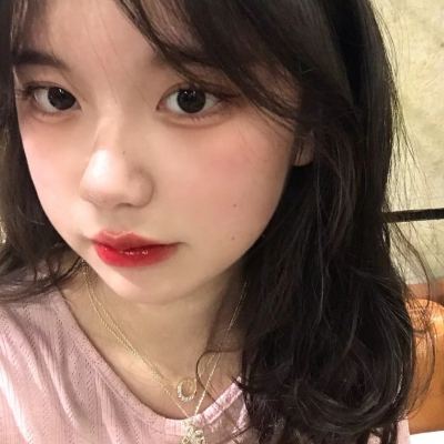 憎恨之心先驱者中文版下载